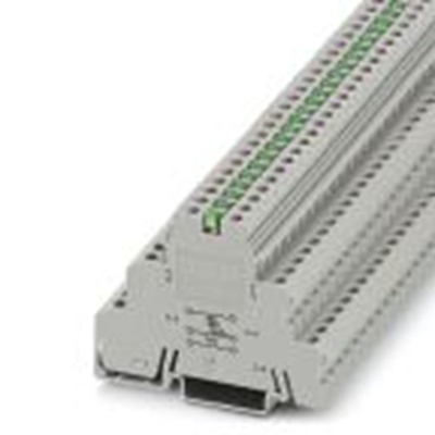 2716376 Phoenix Contact product image